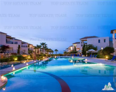 Apartment for Sale in Crete, Greece - foto 2