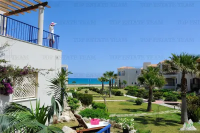 Apartment for Sale in Crete, Greece - foto 9