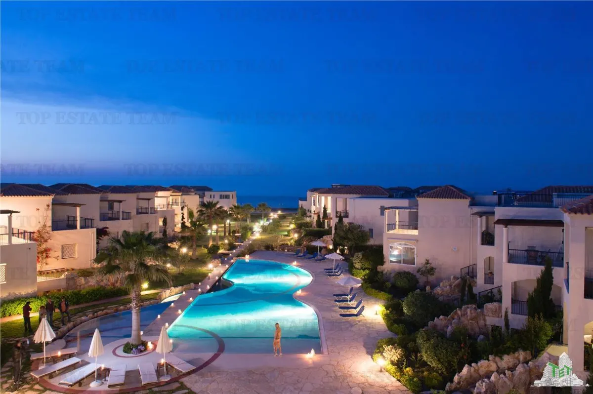 Apartment for Sale in Crete, Greece - foto 4