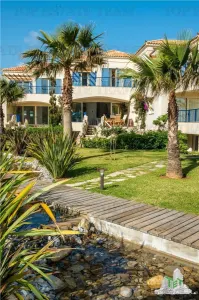 Apartment for Sale in Crete, Greece - Crete