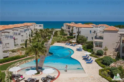 Apartment for Sale in Crete, Greece - foto 3