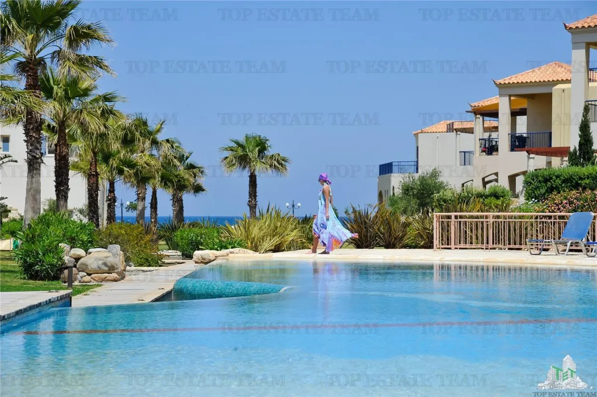 Apartment for Sale in Crete, Greece - foto 10