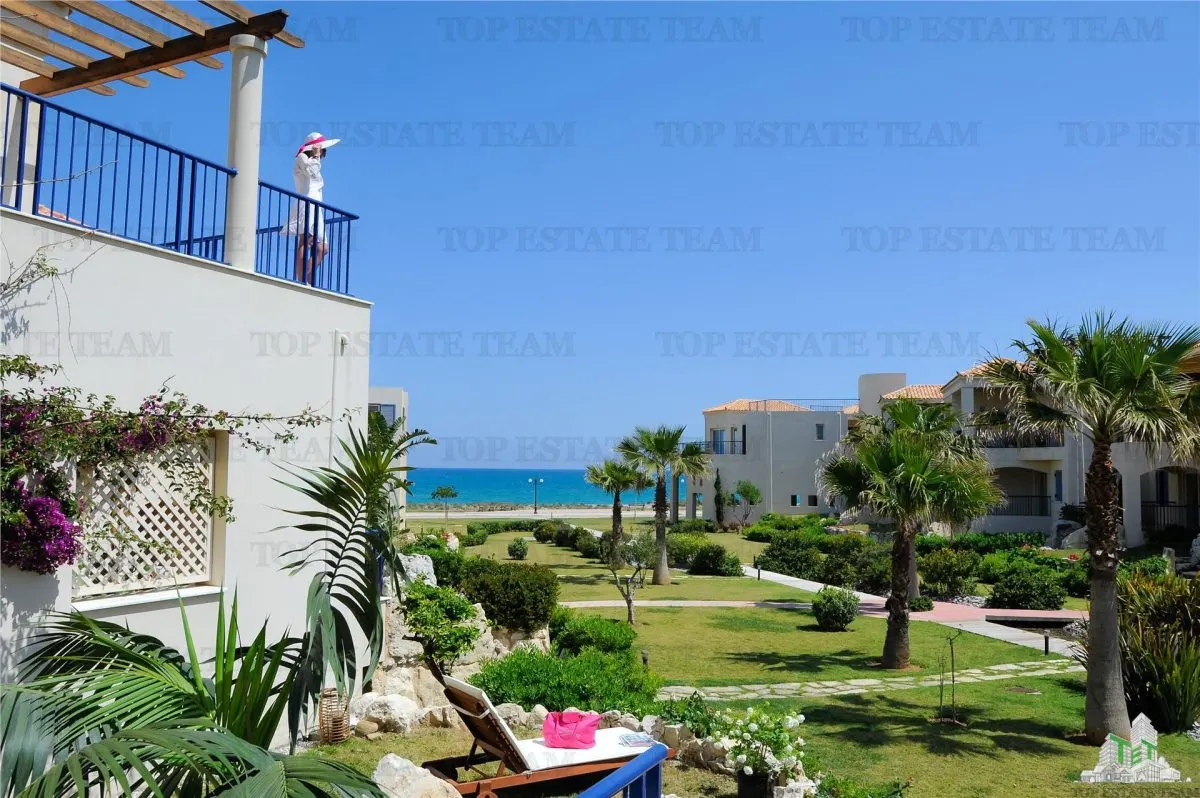 Apartment for Sale in Crete, Greece - foto 12