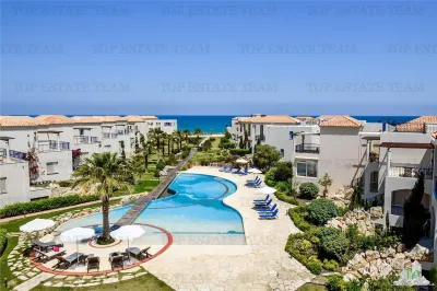 Apartment for Sale in Crete, Greece - foto 9