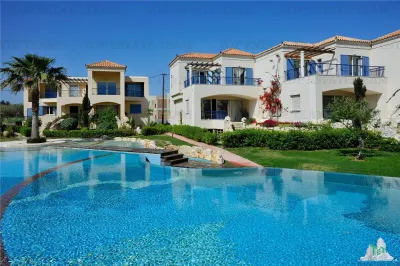 Apartment for Sale in Crete, Greece - foto 10