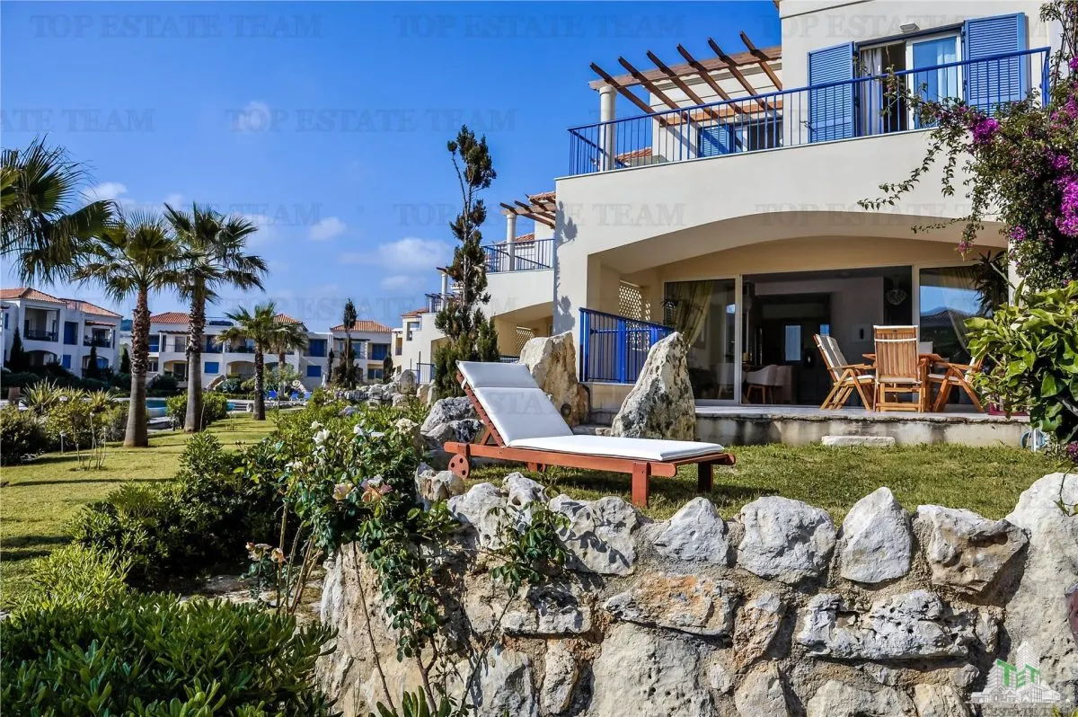 Apartment for Sale in Crete, Greece - foto 13