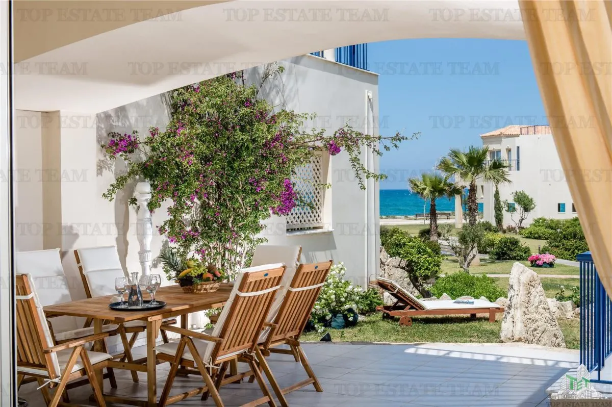 Apartment for Sale in Crete, Greece - foto 7
