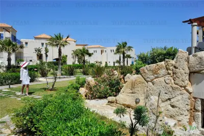 Apartment for Sale in Crete, Greece - foto 8