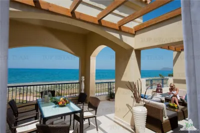 Apartment for Sale in Crete, Greece - foto 20