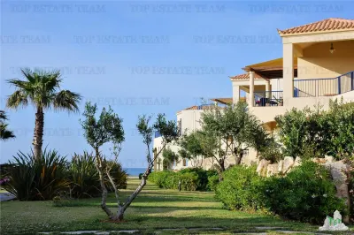 Apartment for Sale in Crete, Greece - foto 22