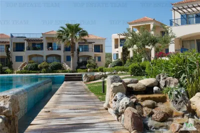 Apartment for Sale in Crete, Greece - foto 19