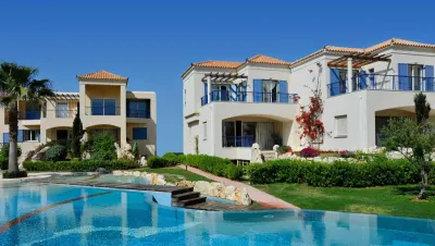Apartment for Sale in Crete, Greece - foto 20