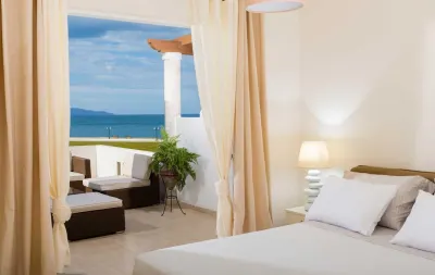 Apartment for Sale in Crete - Crete