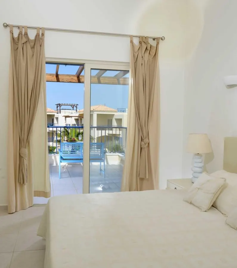 Apartment for Sale in Crete - foto 2