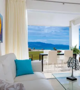 Apartment for Sale in Crete - foto 3