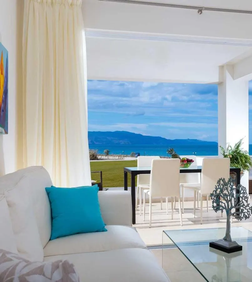 Apartment for Sale in Crete - foto 3