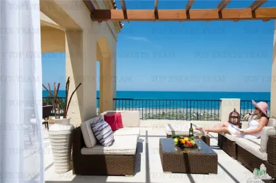 Apartment for Sale in Crete - Crete