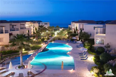 Apartment for Sale in Crete - foto 2