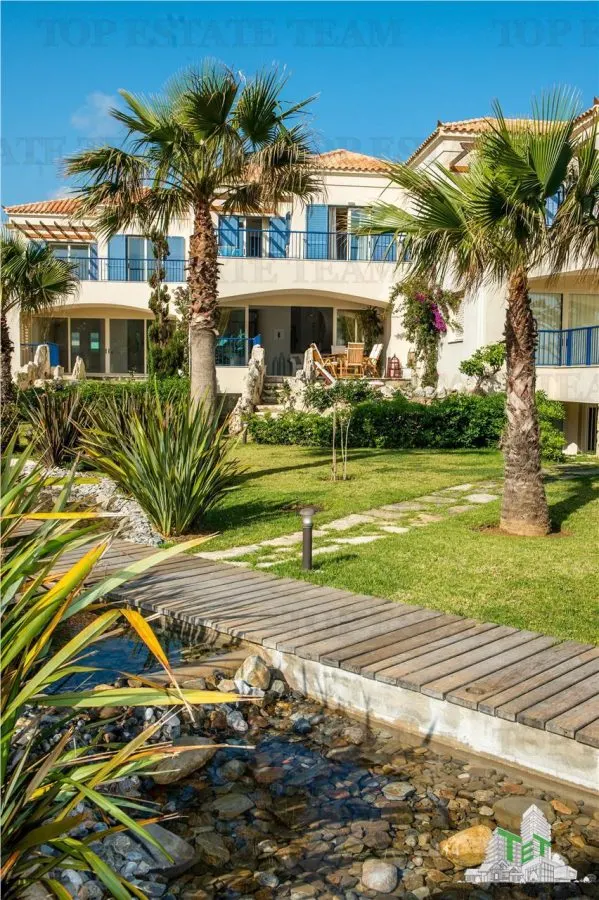 Apartment for Sale in Crete - foto 19