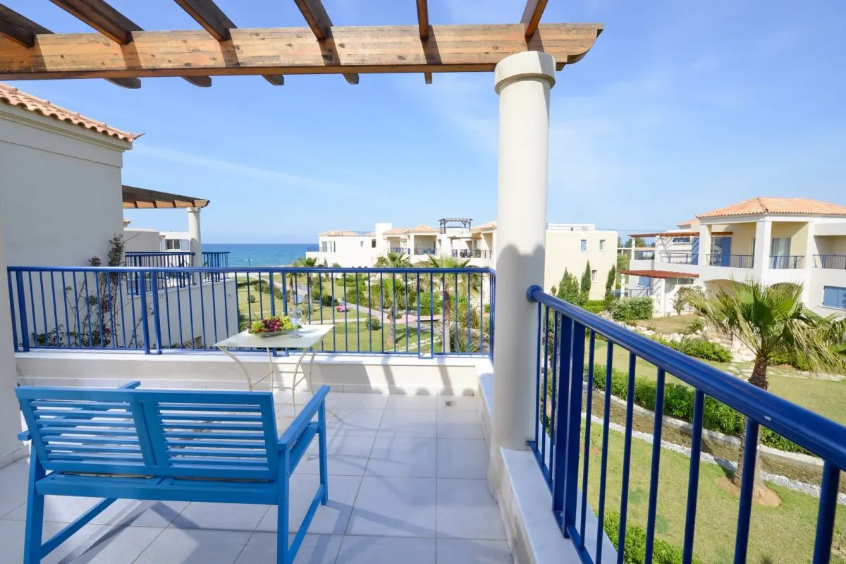 Apartment for Sale in Crete - foto 13