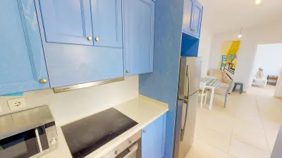 House for Sale in Santorini, Greece - foto 10