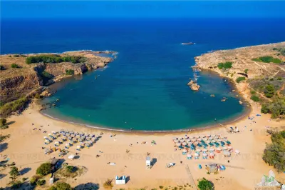 House for Sale in Crete, Greece - foto 8