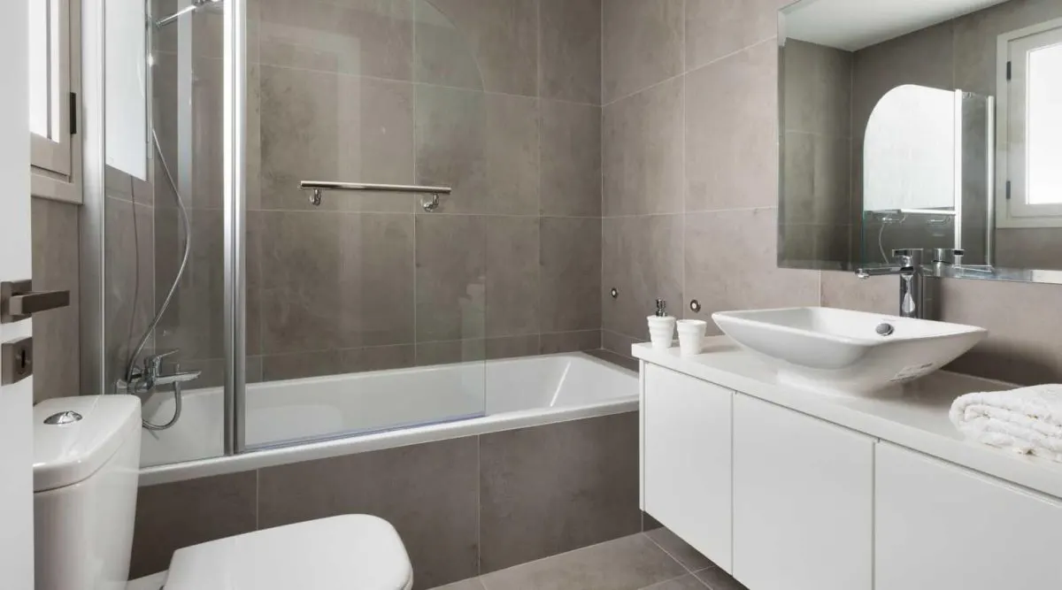 House for Sale in Crete, Greece - foto 11