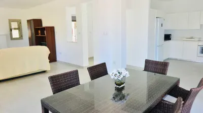 House for Sale in Crete, Greece - foto 3