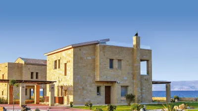 House for Sale in Crete, Greece - foto 4