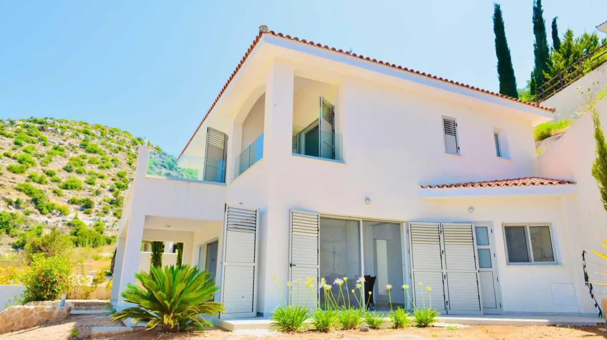 House for Sale in Crete, Greece - foto 9