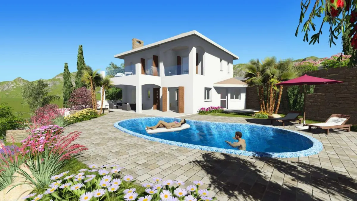 House for Sale in Crete, Greece - foto 4