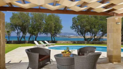 House for Sale in Crete, Greece - foto 9