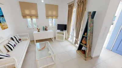 House for Sale in Santorini, Greece - foto 8