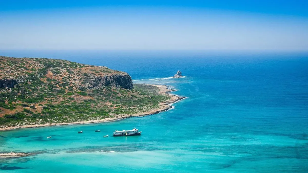House for Sale in Crete, Greece - foto 7