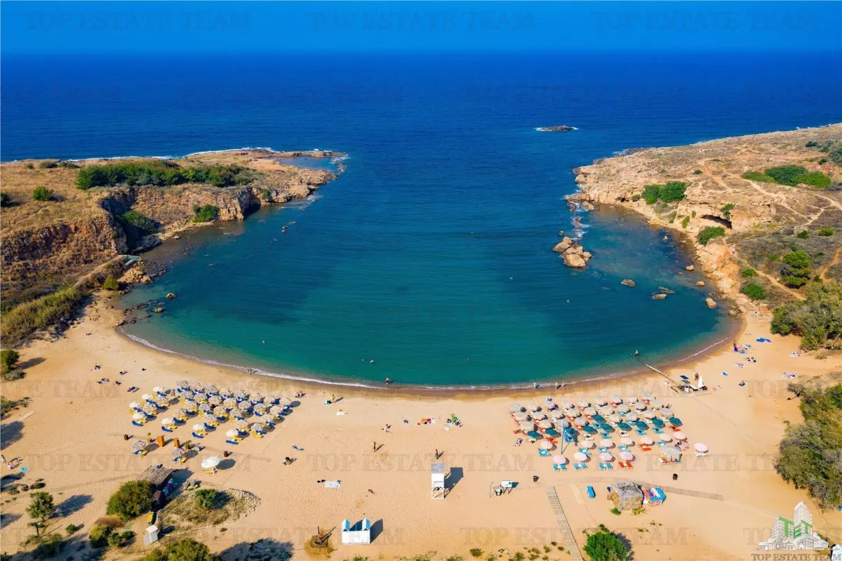 House for Sale in Crete, Greece - foto 5