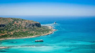 House for Sale in Crete, Greece - foto 7