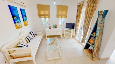 House for Sale in Santorini - foto 6