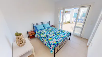 House for Sale in Santorini - foto 9