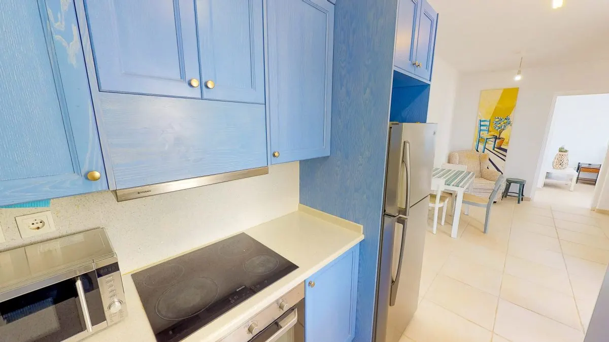 House for Sale in Santorini - foto 10