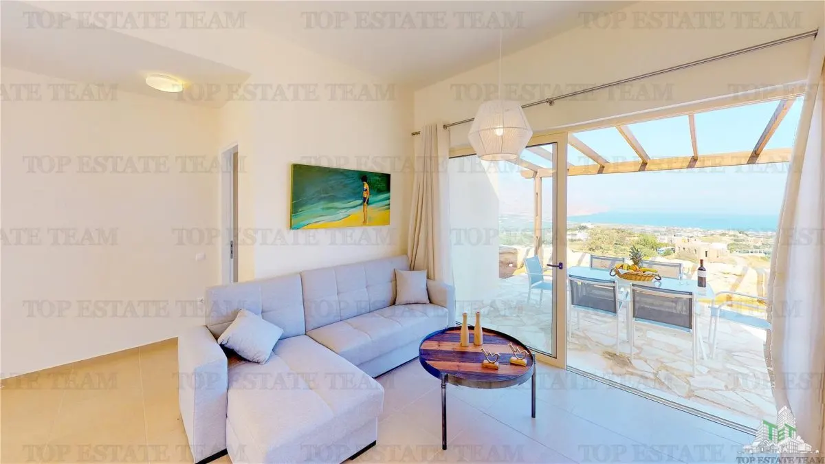 House for Sale in Crete - foto 3