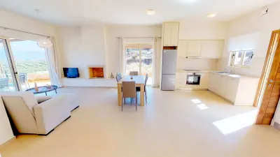 House for Sale in Crete - foto 2