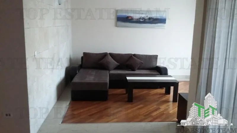 Villa for Sale in Budva, Montenegro - foto 1