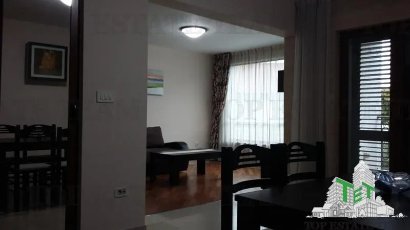 Villa for Sale in Budva, Montenegro - foto 4