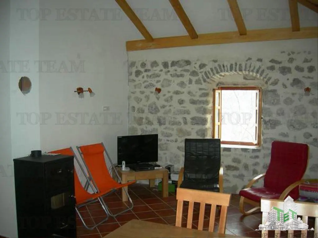 Villa for Sale in Kotor, Montenegro - foto 11