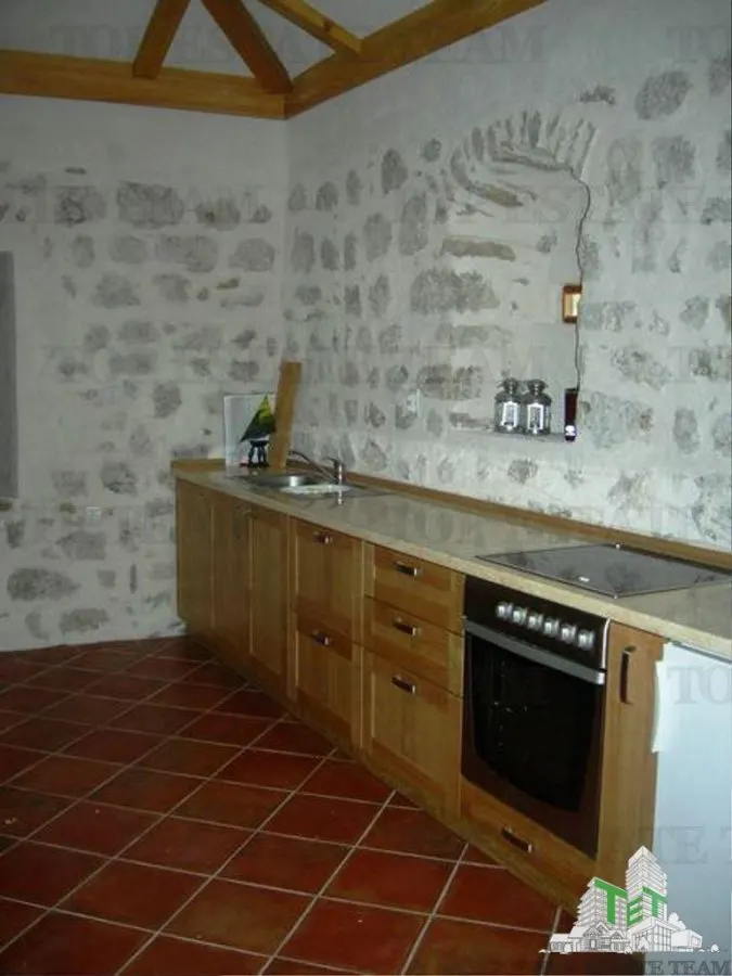 Villa for Sale in Kotor, Montenegro - foto 12
