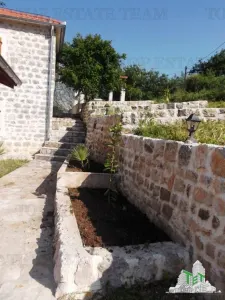 Villa for Sale in Kotor, Montenegro - foto 6