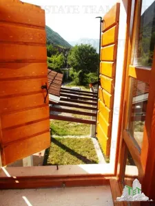 Villa for Sale in Kotor, Montenegro - foto 8