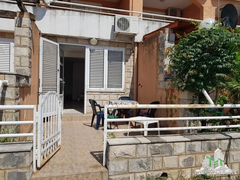 Apartment for Sale in Budva, Montenegro - foto 1