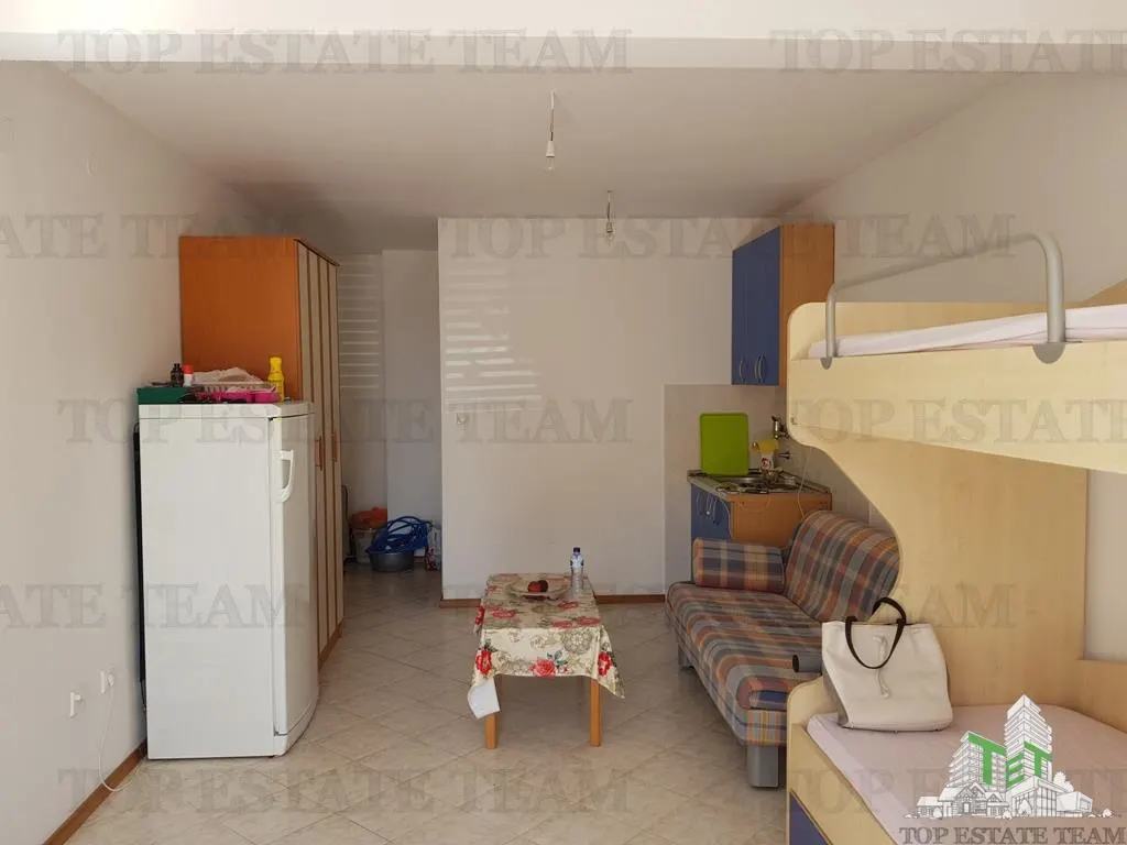 Apartment for Sale in Budva, Montenegro - foto 2