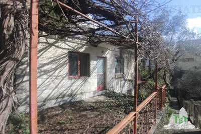 Villa for Sale in Budva, Montenegro - foto 2